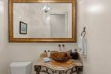 3600 Preserve Lane - Photo 32