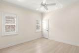 3600 Preserve Lane - Photo 33