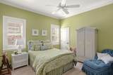 3600 Preserve Lane - Photo 34