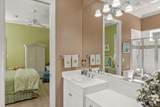 3600 Preserve Lane - Photo 35