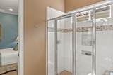 3600 Preserve Lane - Photo 36