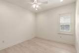 3600 Preserve Lane - Photo 37