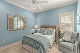 3600 Preserve Lane - Photo 38
