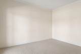 3600 Preserve Lane - Photo 39
