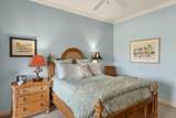 3600 Preserve Lane - Photo 40