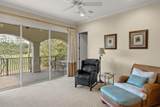3600 Preserve Lane - Photo 41