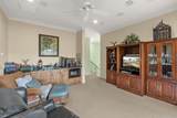 3600 Preserve Lane - Photo 42