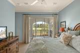 3600 Preserve Lane - Photo 43