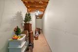 3600 Preserve Lane - Photo 44