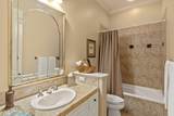 3600 Preserve Lane - Photo 45