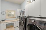 3600 Preserve Lane - Photo 46