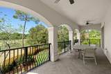3600 Preserve Lane - Photo 47