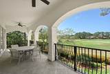 3600 Preserve Lane - Photo 48