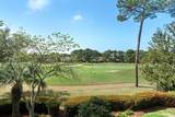 3600 Preserve Lane - Photo 49
