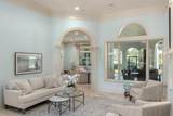 3600 Preserve Lane - Photo 5