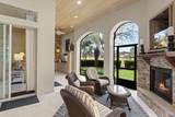 3600 Preserve Lane - Photo 50