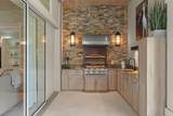 3600 Preserve Lane - Photo 51