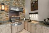 3600 Preserve Lane - Photo 52