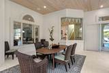 3600 Preserve Lane - Photo 53