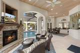 3600 Preserve Lane - Photo 54
