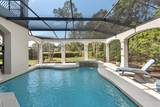 3600 Preserve Lane - Photo 55
