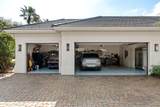 3600 Preserve Lane - Photo 58