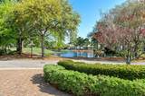 3600 Preserve Lane - Photo 59
