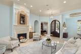 3600 Preserve Lane - Photo 6