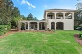 3600 Preserve Lane - Photo 60