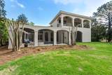 3600 Preserve Lane - Photo 61