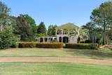 3600 Preserve Lane - Photo 62