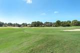 3600 Preserve Lane - Photo 63