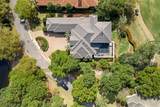 3600 Preserve Lane - Photo 64