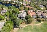 3600 Preserve Lane - Photo 65