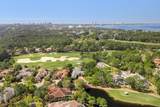 3600 Preserve Lane - Photo 67