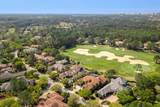 3600 Preserve Lane - Photo 68