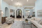 3600 Preserve Lane - Photo 7