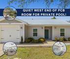 319 Oleander Drive - Photo 1