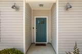 319 Oleander Drive - Photo 10