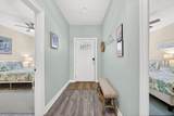 319 Oleander Drive - Photo 11