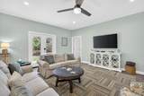 319 Oleander Drive - Photo 13