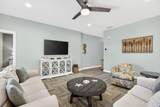 319 Oleander Drive - Photo 14