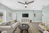 319 Oleander Drive - Photo 15