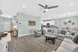 319 Oleander Drive - Photo 16