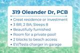 319 Oleander Drive - Photo 5