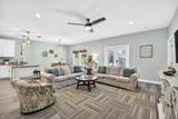 319 Oleander Drive - Photo 6