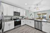 319 Oleander Drive - Photo 7