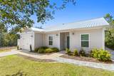 319 Oleander Drive - Photo 9