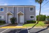 940 Highway 98 - Photo 2