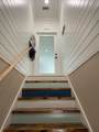 1468 Bermuda Drive - Photo 18